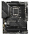Материнская плата MSI MAG Z690 TOMAHAWK WIFI DDR4 Soc-1700 Intel Z690 4xDDR4 ATX AC`97 8ch(7.1) 2.5Gg RAID+HDMI+DP