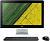 dq.b82er.005 моноблок acer aspire z22-780 21.5" full hd i5 7400t/4gb/1tb/hdg/dvdrw/cr/windows 10/gbiteth/wifi/bt/135w/клавиатура/мышь/cam/черный 1920x1080