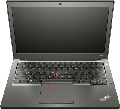 lenovo thinkpad x240 20ama3s2rt