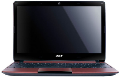 acer aspire one ao722-c68rr