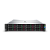 879938-b21 сервер hpe dl380 gen10, 2x 6130 xeon-g 16c 2.1ghz, 2x32gb-r ddr4, p408i-a/2gb (raid 1+0/5/5+0/6/6+0/1+0 adm) nohdd (8/24 sff 2.5" hp) 2x800w, 4x1gb+2x