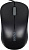 13742 Мышь Rapoo N1130 черный оптическая (1000dpi) USB2.0 (2but)