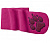 KIDS PAW SCARF