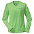 TRAIL LONGSLEEVE WOMEN