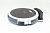 EASYHOMEX410 Пылесос EASY HOME X410 IBOTO