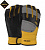 W's Empress GTX Glove
