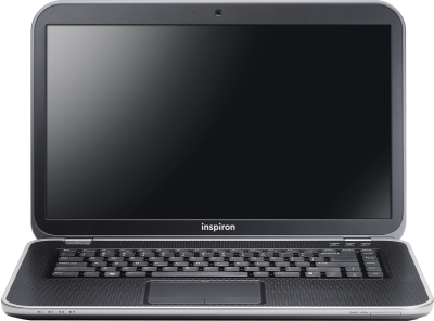 dell inspiron 7520 7520-9117