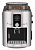 8000035080 Кофемашина Krups Espresseria EA826E30 1450Вт серебристый