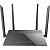 dir-841/gfru/a2a маршрутизатор dir-841/gf,dir-841/gfru ac1200 wi-fi router, 1000base-x sfp wan, 4x100base-tx lan, 4x5dbi external antennas
