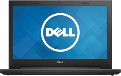 dell inspiron 3541 3541-9097