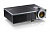 1610-5093 dell projector 1610hd, 1280x800 wxga,dlp,3500lm,2100:1, 2.36kg,hdmi,vgaх2,s-video,rca,lamp:4000hrs