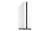 СХД настольное исполнение 1BAY NO HDD D1 QNAP
