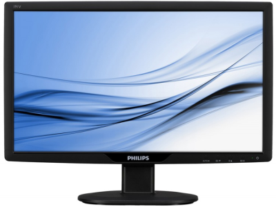 philips 191v2sb/62