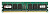 Память DDR2 2Gb 800MHz Kingston KVR800D2N6/2G RTL PC2-6400 CL6 DIMM 240-pin 1.8В