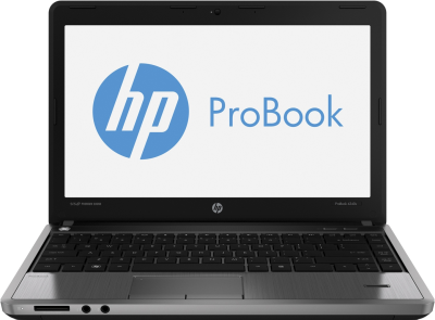 hp probook 4340s b0y44ea
