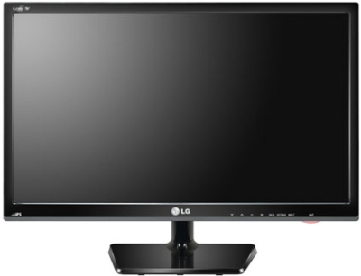 lg m2631d