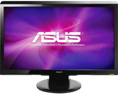 asus vh228d