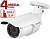 видеокамера ip beward bd4685rv 2.8-11мм цветная корп.:белый
