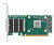 сетевой адаптер connectx-6 dx en mcx623106an-cdat mellanox