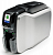 zc32-000c000em00 карточный принтер zc300 printer zc300, dual sided, uk/eu cords, usb & ethernet, windows driver
