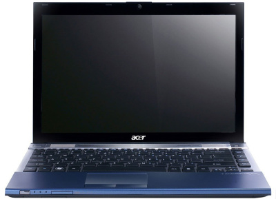 acer aspire timelinex 4830tg-2354g50mnbb