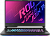 90nr0351-m04160 ноутбук asus rog g512lu-hn131t xmas 15.6"(1920x1080 (матовый, 144hz))/intel core i7 10750h(2.6ghz)/16384mb/512ssdgb/nodvd/ext:nvidia geforce
