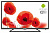 tf-led32s52t2s(черный) телевизор led telefunken 32" tf-led32s52t2s черный/hd ready/50hz/dvb-t/dvb-t2/dvb-c/usb/wifi/smart tv (rus)