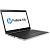 2rs30ea#acb ноутбук hp probook 440 g5 14"(1920x1080)/intel core i5 8250u(1.6ghz)/8192mb/256ssdgb/nodvd/int:intel hd graphics 620/48whr/war 1y/1.63kg/silver/w10pro
