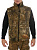 G14001E JACKET