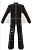 Комбинезон для парашютистов свободной посадки без ласт Операторский