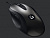 910-005544 Мышь Logitech G MX518 черный оптическая (16000dpi) USB (7but)