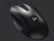 910-005544 Мышь Logitech G MX518 черный оптическая (16000dpi) USB (7but)