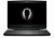m15-8394 ноутбук alienware m15 core i7 8750h/16gb/1tb/ssd256gb/ssd8gb/nvidia geforce rtx 2070 8gb/15.6"/oled/uhd (3840x2160)/windows 10/silver/wifi/bt/cam