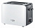 Тостер TAT6A111 BOSCH