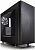 FD-CA-DEF-S-BK-W Корпус Fractal Design Define S Window черный без БП ATX 8x120mm 6x140mm 2xUSB3.0 audio bott PSU