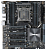 x99-e ws/usb 3.1 <green> asus x99-e ws/usb 3.1 / lga2011-v3,x99,m.2,usb31,7pcie ; 90sb05d0-m0eay0