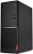 10nk0050ru lenovo v520 tower pen g4560 4gb 1tb intel hd dvd±rw no_wi-fi usb kb&mouse win 10_pro 64 1y carry-in