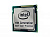 SR1PC CPU Intel Core i3 4360 (3.7GHz) 4MB LGA1150 OEM (Integrated Graphics HD 4600 350MHz)