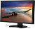 P232W P15-BK Монитор жидкокристаллический NEC Монитор LCD 23'' [16:9] 1920х1080 IPS, nonGLARE, 250cd/m2, H178°/V178°, 1000:1, 16,7M Color, 8ms, VGA, DVI, HDMI, DP,