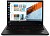 20ues60106 ноутбук lenovo thinkpad t14 gen 1 ryzen 5 pro 4650u 8gb ssd256gb amd radeon 14" tn fhd (1920x1080) windows 10 professional 64 black wifi bt cam