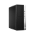 2sf59es#acb hp elitedesk 800 g3 twr core i7-7700k,16gb,2tb,256gb ssd,nvidia gtx1080,dvd,dust filter,vga,win10pro(64-bit),3-3-3 wty