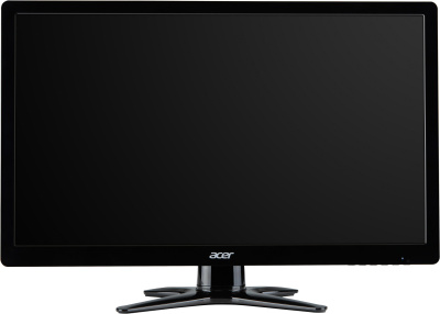 acer g226hqlbbd