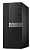 7050-7532 dell optiplex 7050 mt core i7-6700 (3,4ghz) 8gb (1x8gb) ddr4 1tb (7200 rpm) amd rx 550 (4gb) tpm 3 years nbd linux