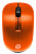 525mw or мышь oklick 525mw оранжевый оптическая (1000dpi) беспроводная usb (2but)