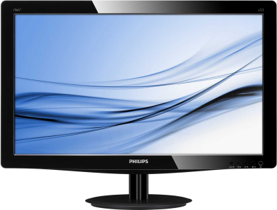 philips 196v3lsb