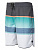 Indo 20" Boardshort