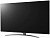 телевизор led lg 65" 65nano816na nanocell черный ultra hd 50hz dvb-t dvb-t2 dvb-c dvb-s dvb-s2 usb wifi smart tv (rus)