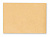 конверт 76421/1 c4 229x324мм коричневый без клея крафт 90г/м2 (pack:1pcs)