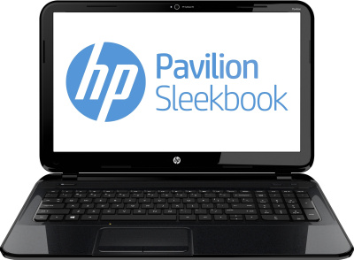 hp pavilion 15-b050sr c4t44ea