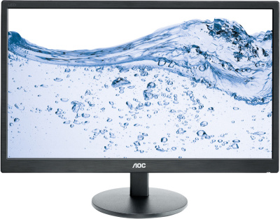 aoc e2370sd